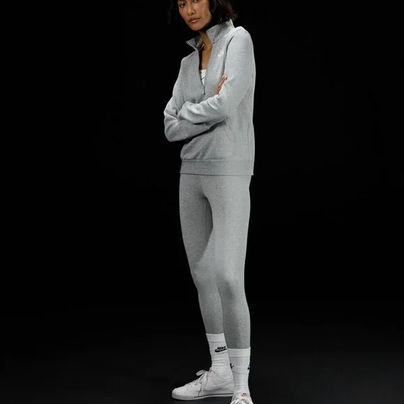 Women's Court Legacy Next Nature Shoes White Black Volt Size 7.5 Durable - Picture 7 of 7